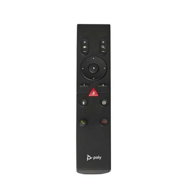 Studio BT remote control, for  use with the