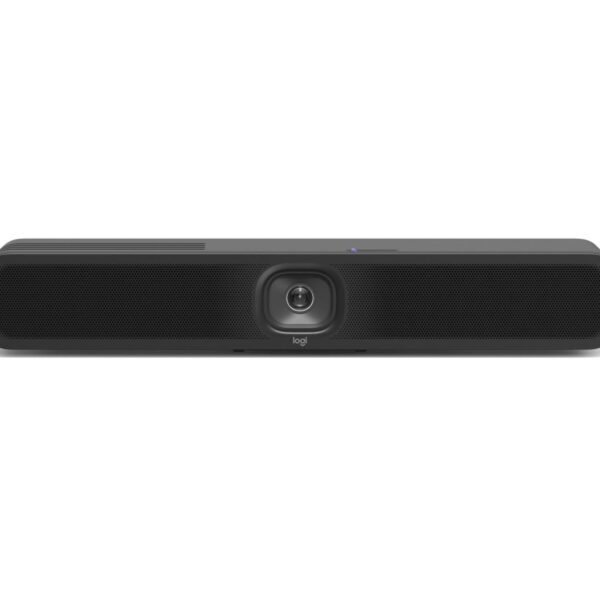 MeetUp 2 Graphite 3840 x 2160  pixels