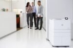 660A Original Laserjet **New Retail** - Image 2