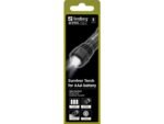 Survivor Torch for AAA battery flashlight - Image 4