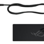 Power Adapter/Inverter Indoor  280 W Black