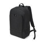 Backpack TWO 13-14, Black