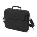 Multi TWO 14-16, Black