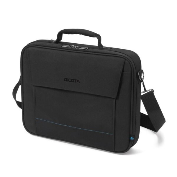 Multi TWO 14-16, Black