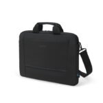 Slim Case TWO 14-16, Black