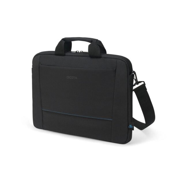 Slim Case TWO 14-16, Black