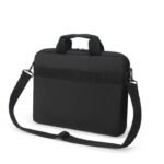 Slim Case TWO 14-16, Black - Image 2