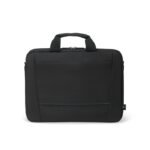 Slim Case TWO 14-16, Black - Image 3