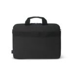 Slim Case TWO 14-16, Black - Image 4