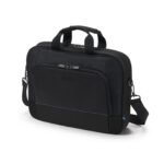 Top Traveller TWO 15-17.3,  Black