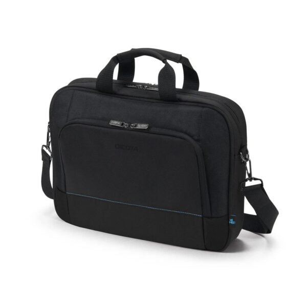 Top Traveller TWO 15-17.3,  Black