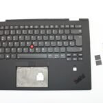 keyboard cover and protection 01LX793, Cover + keyboard,  Lenovo