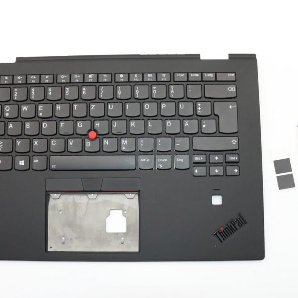 keyboard cover and protection 01LX793, Cover + keyboard,  Lenovo