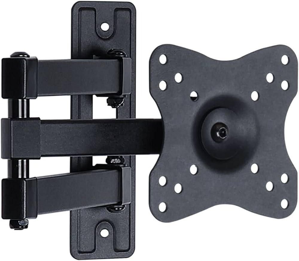 Img_37412777.jpg Wall bracket for 1 monitor from 8" to 32" - Image 1