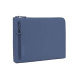 Laptop Case 33 Cm (13")  Sleeve Case Blue