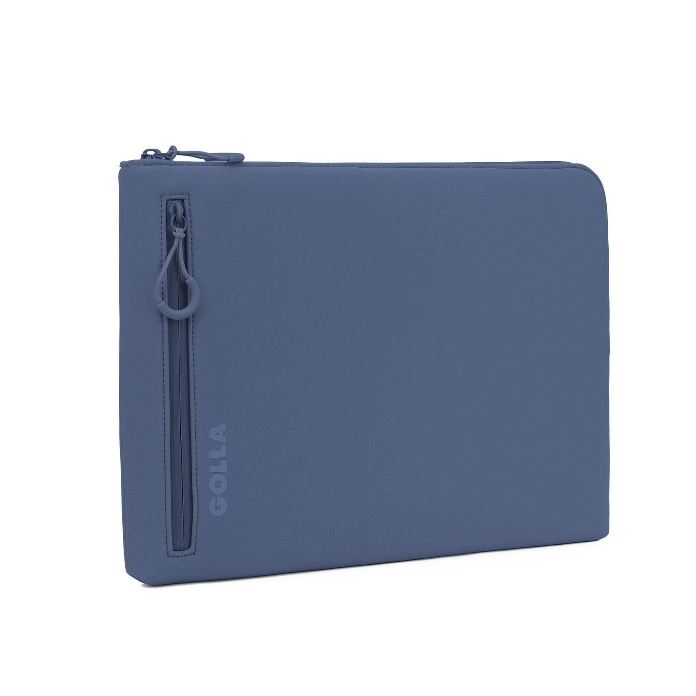 Img_37421489.jpg Laptop Case 33 Cm (13") Sleeve Case Blue - Image 1