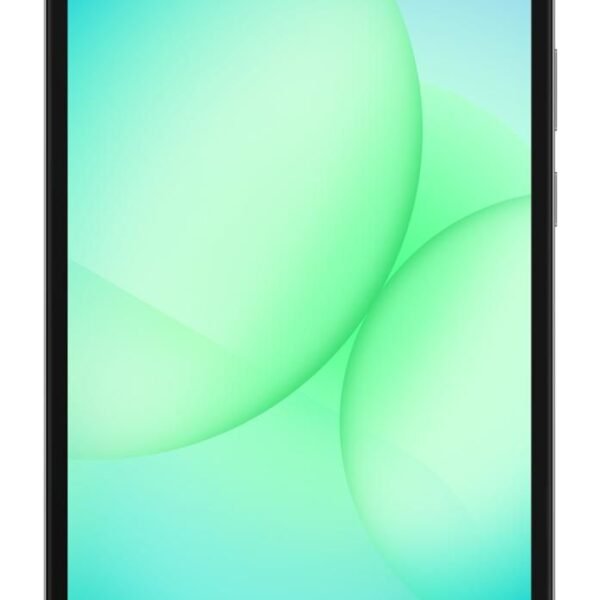 Sm-X130 64 Gb 22.1 Cm (8.7")  4 Gb Wi-Fi 5 (802.11Ac) Grey