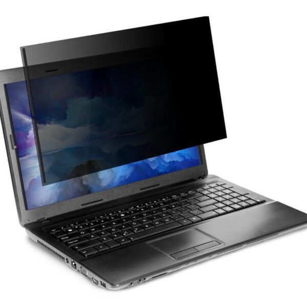 Mag Privacy Filter 15.6" 16:10