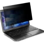 Mag Privacy Filter 16" 16:10
