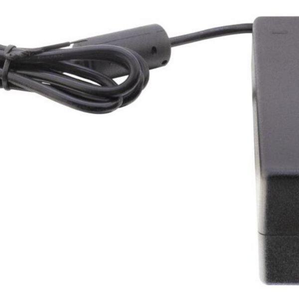 Power Supply, for Charging  Docks, Memor 30-35 (power  cord to be purchased separately)