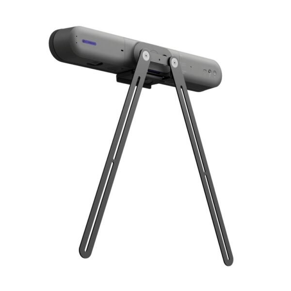 Video Conferencing System