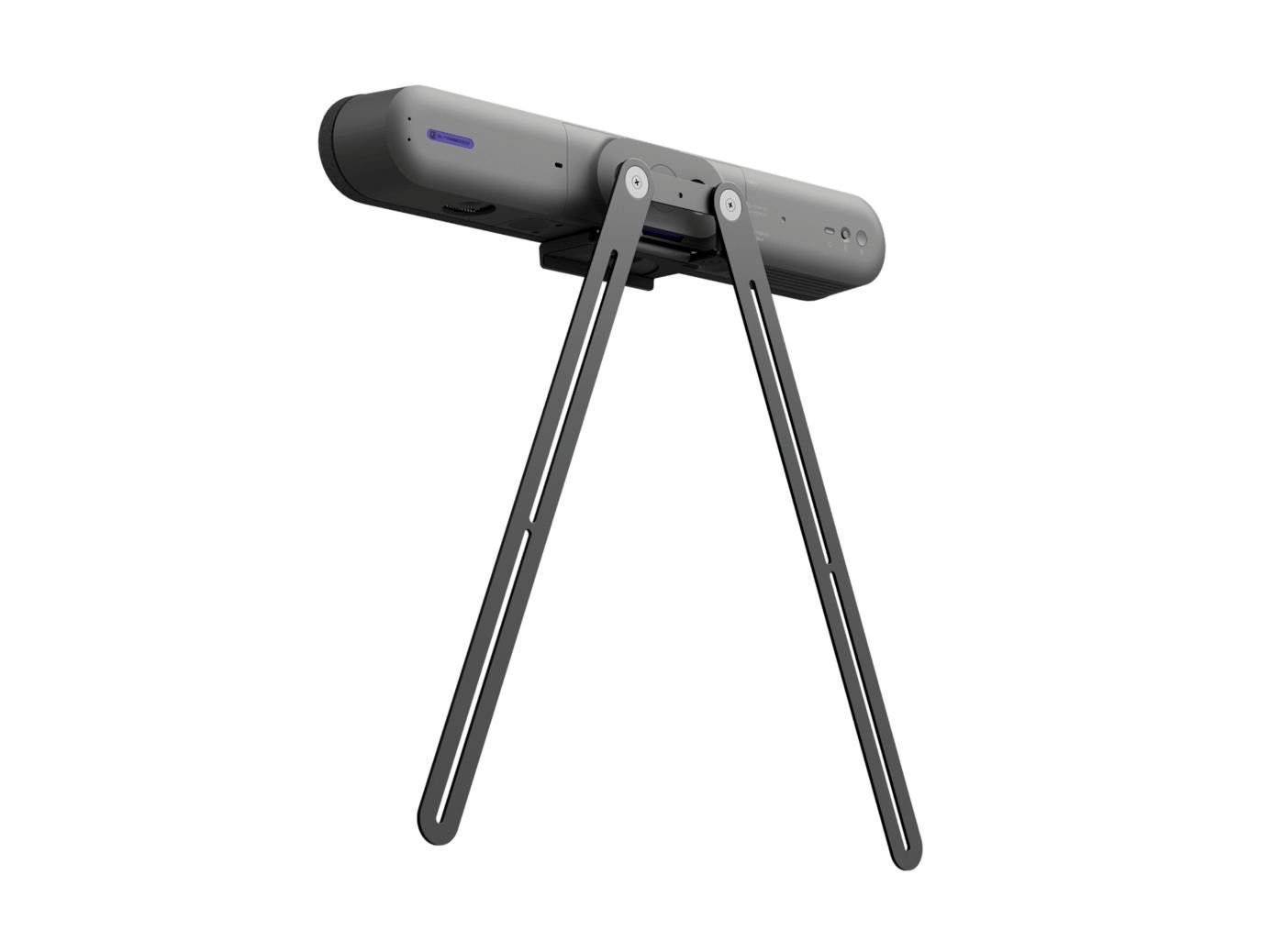 Img_37452507.jpg Video Conferencing System - Image 1