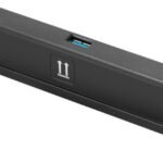 VB-WIFI-006, Wireless Module  for ViewBoard? IFP33/34/35/41  -series & IFP92/105UW -series. 802.11 a/b/g/n/ac/ax, 2.4GHz, 5GHz & 6GHz