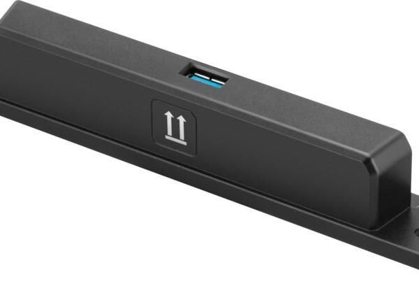 VB-WIFI-006, Wireless Module  for ViewBoard? IFP33/34/35/41  -series & IFP92/105UW -series. 802.11 a/b/g/n/ac/ax, 2.4GHz, 5GHz & 6GHz