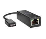 Usb-C - Rj45 Adapt”r G2  Interface Cards/Adapter Rj-45 - Image 2