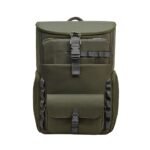 15.6-Inch Modular Laptop  Backpack