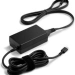 65W USB-C LC Power Adapter,  Switzerland Powercord