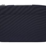 Prot Abl 15-16 Laptop Slv  Emea-Intl Sleeve Case