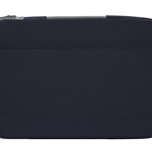 Prot Abl 15-16 Laptop Slv  Emea-Intl Sleeve Case