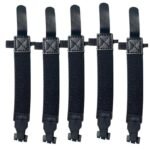 M1X, Hand strap