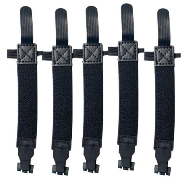M1X, Hand strap
