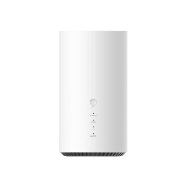Altos (EU) 5G/WiFi 7 consumer  router