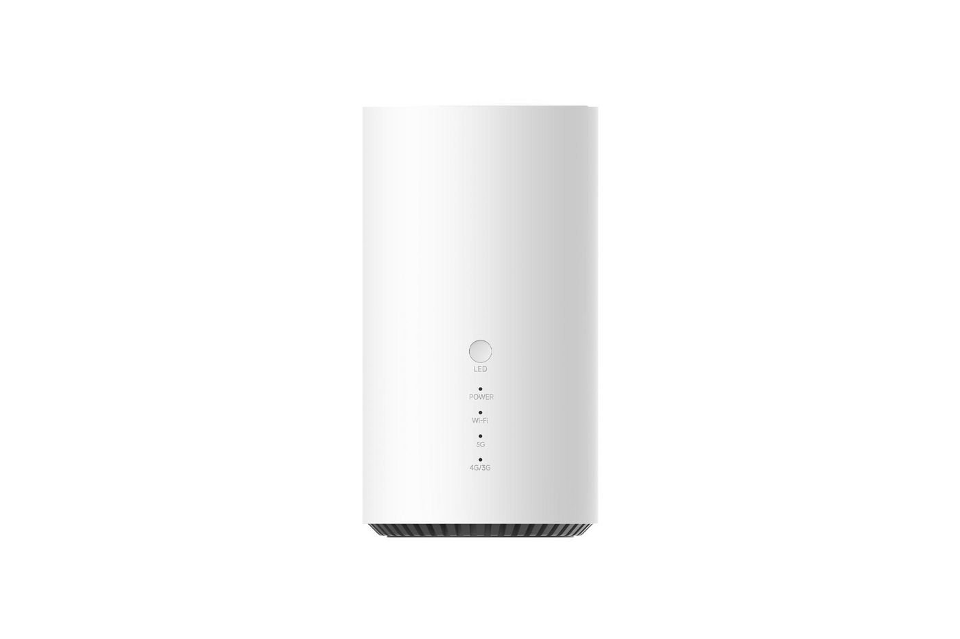 Img_37526625.jpg Altos (EU) 5G/WiFi 7 consumer router - Image 1