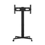 Icon FH MT 1450 EU Black - Image 4