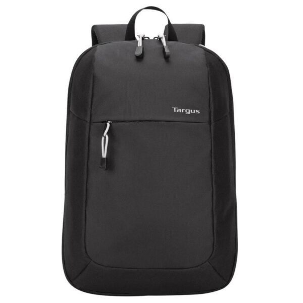 Intellect Essentials Backpack  15.6"