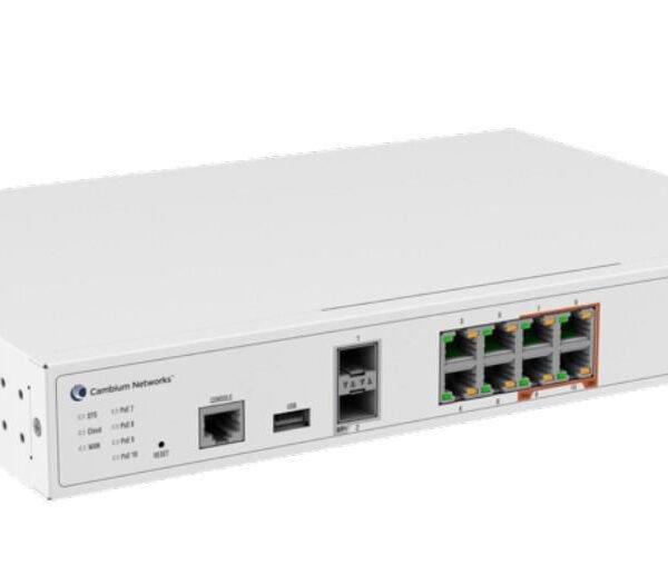 Network Service Edge 4000