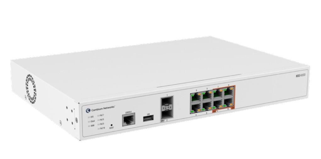 Img_37544333.jpg Network Service Edge 4000 - Image 1
