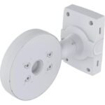 TQ1503-E Dual Camera Mount