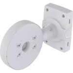 TQ1503-E Dual Camera Mount