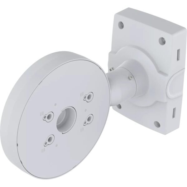 TQ1503-E Dual Camera Mount