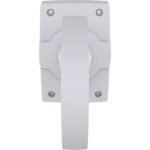 TQ1503-E Dual Camera Mount - Image 2