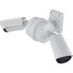 TQ1503-E Dual Camera Mount - Image 3