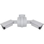 TQ1503-E Dual Camera Mount - Image 4