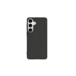 eSTUFF ES67401028-BULK mobile phone case Cover Transparent - Image 2