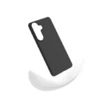 eSTUFF ES67401028-BULK mobile phone case Cover Transparent - Image 3