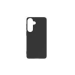 eSTUFF ES67401028-BULK mobile phone case Cover Transparent - Image 4